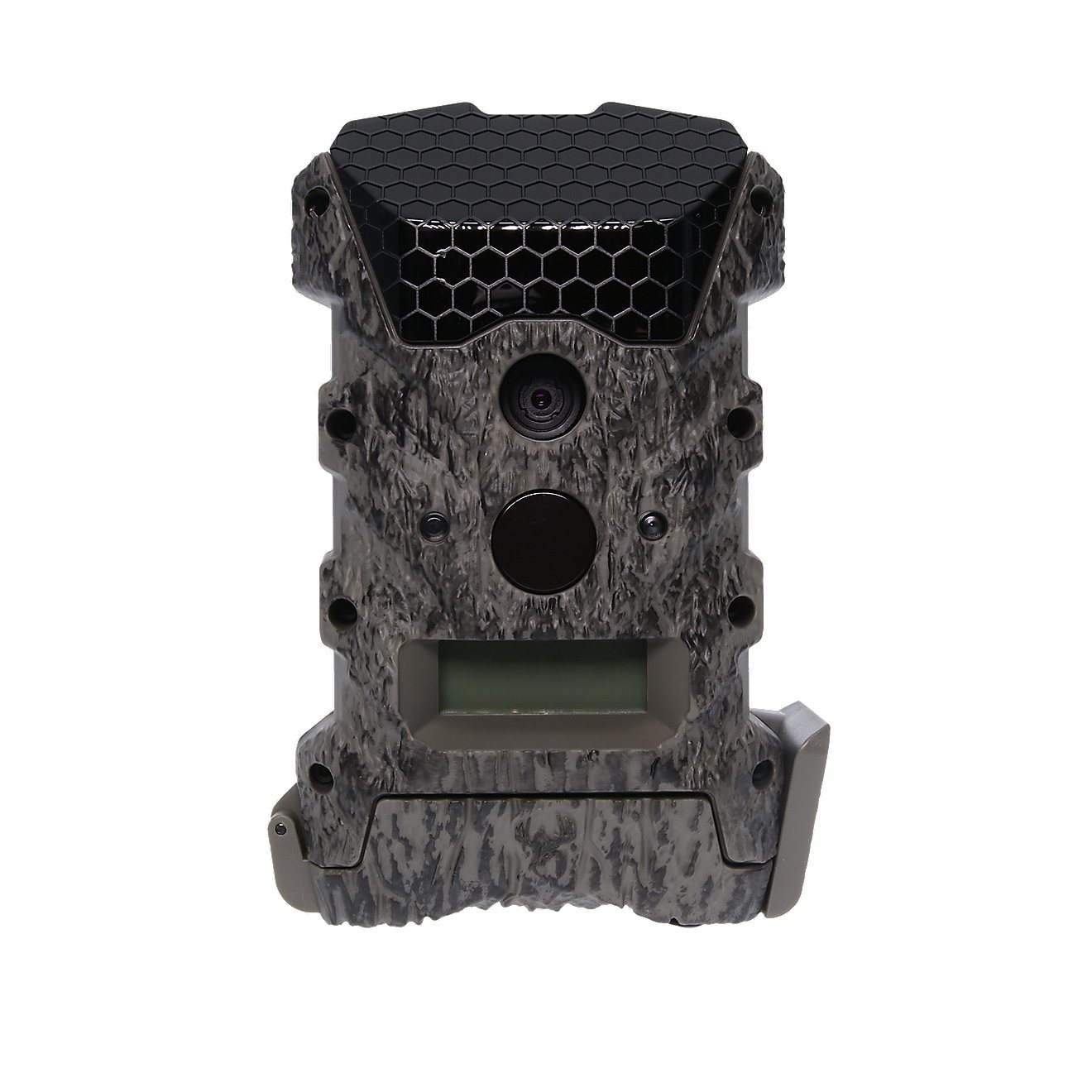 Wildgame Innovations Scrapeline 18MP Game Camera                                                                                 - view number 1