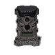 Wildgame Innovations Scrapeline 18MP Game Camera                                                                                 - view number 1 selected