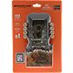 Wildgame Innovations Scrapeline 18MP Game Camera                                                                                 - view number 8