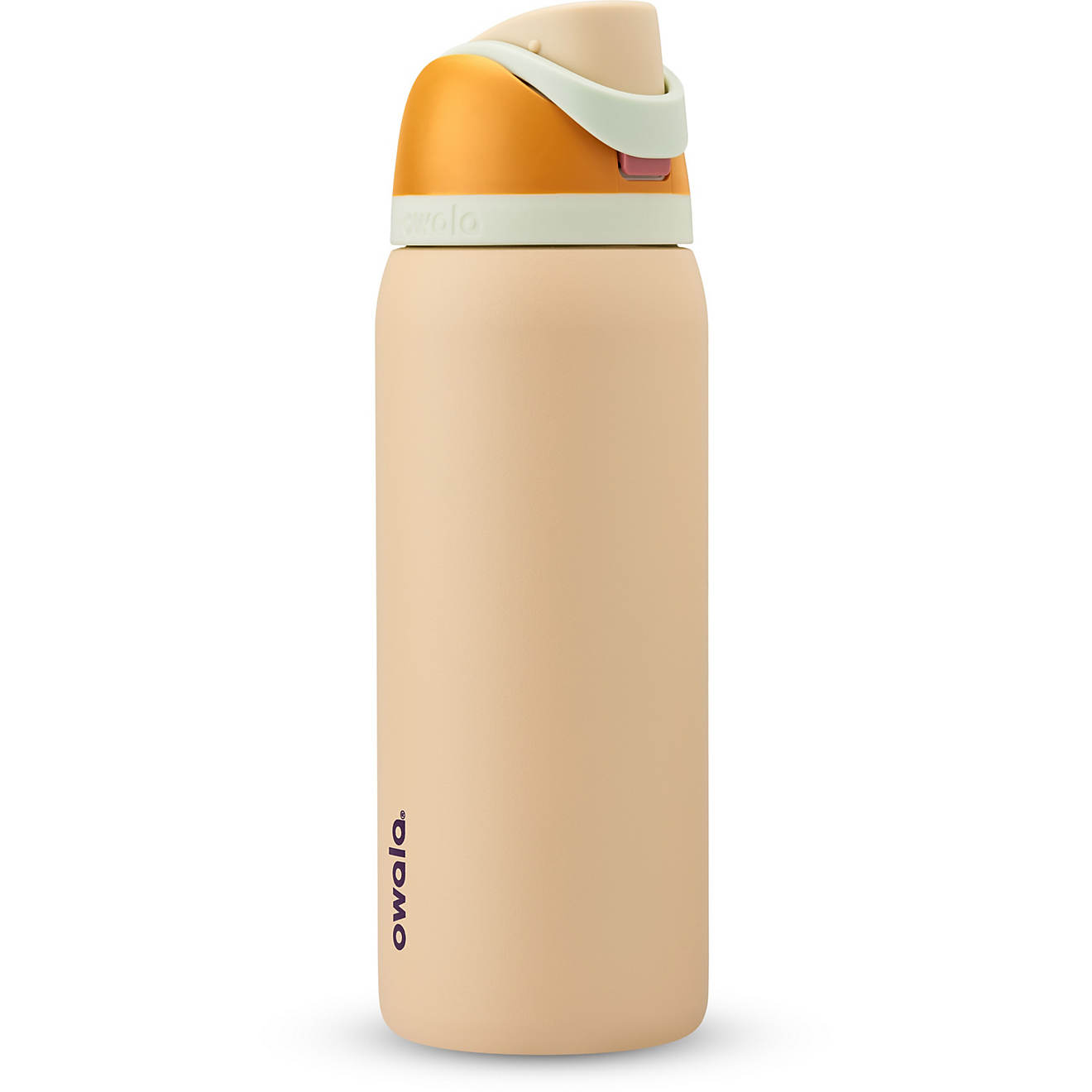 Owala FreeSip 32oz Stainless Steel Water Bottle                                                                                  - view number 1