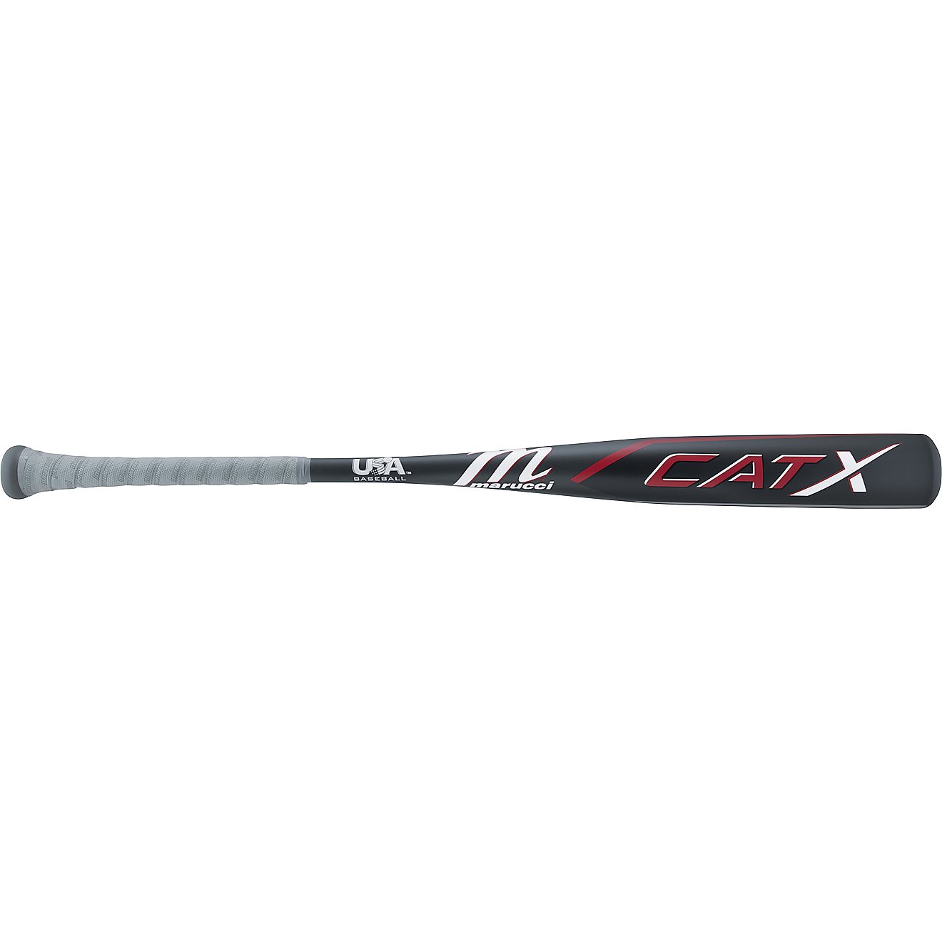 Marucci CATX USA Baseball Bat (-11)                                                                                              - view number 1