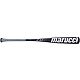 Marucci CATX USA Baseball Bat (-11)                                                                                              - view number 2