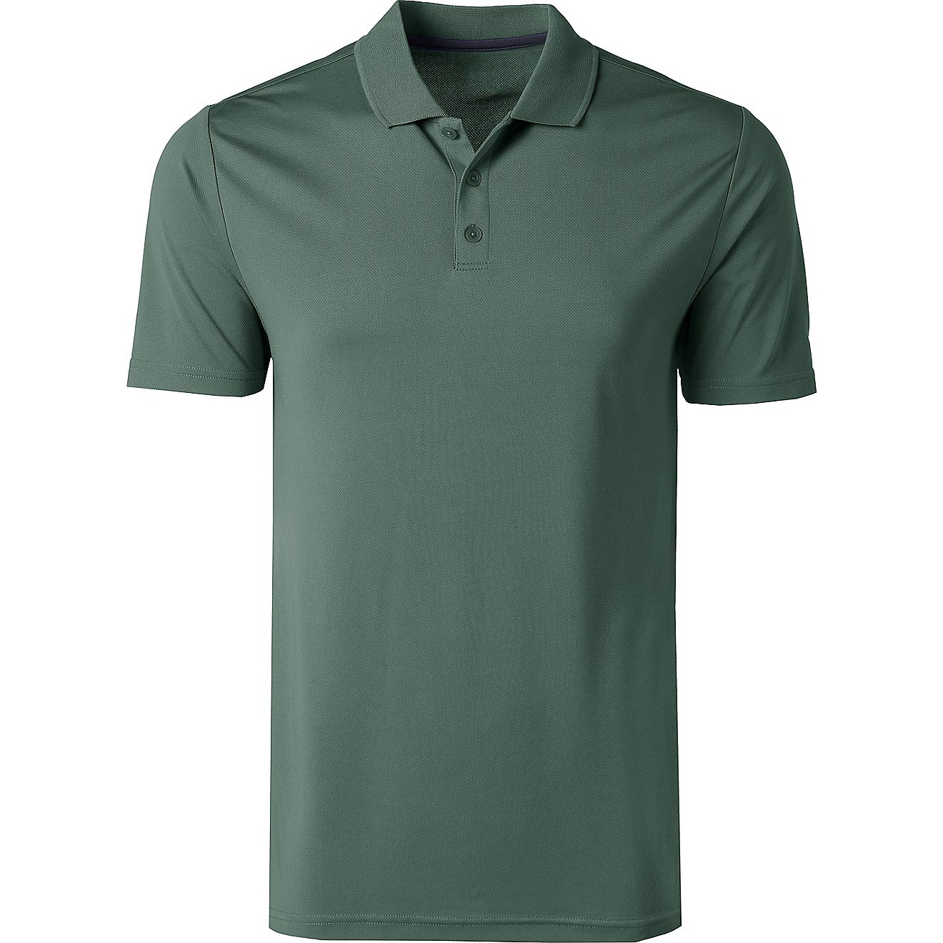 BCG Men's Coaches' Polo Shirt                                                                                                    - view number 1