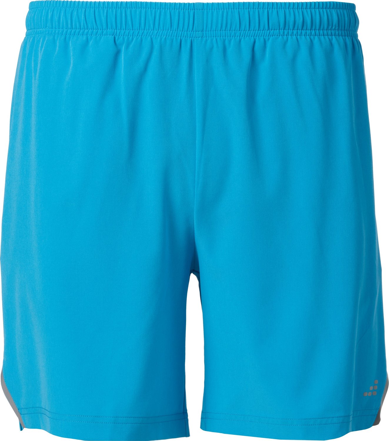 BCG Men’s Run Race Shorts 7 in                                                                                                 - view number 1 selected