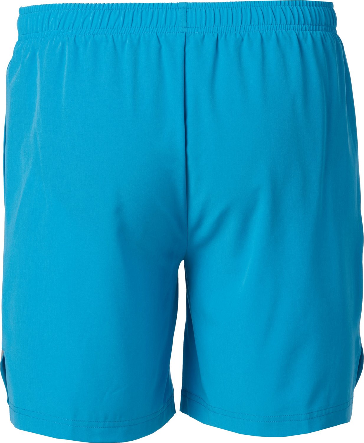 BCG Men’s Run Race Shorts 7 in                                                                                                 - view number 2