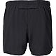 Nike Men's Dri-FIT Challenger Brief Lined Running Shorts 5 in                                                                    - view number 9