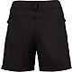 Magellan Outdoors Women's Falcon Lake Plus Size Shorty Shorts 5 in                                                               - view number 2
