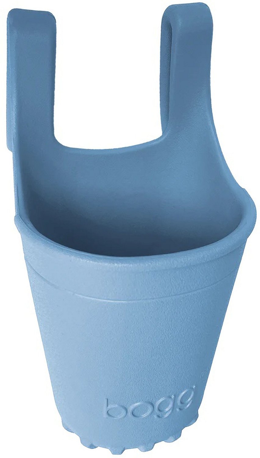 Bogg Bag Bevy Cup Holder                                                                                                         - view number 1 selected