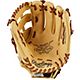 Rawlings Youth Pro Lite Kris Bryant 11.5 in Select Baseball Glove                                                                - view number 3