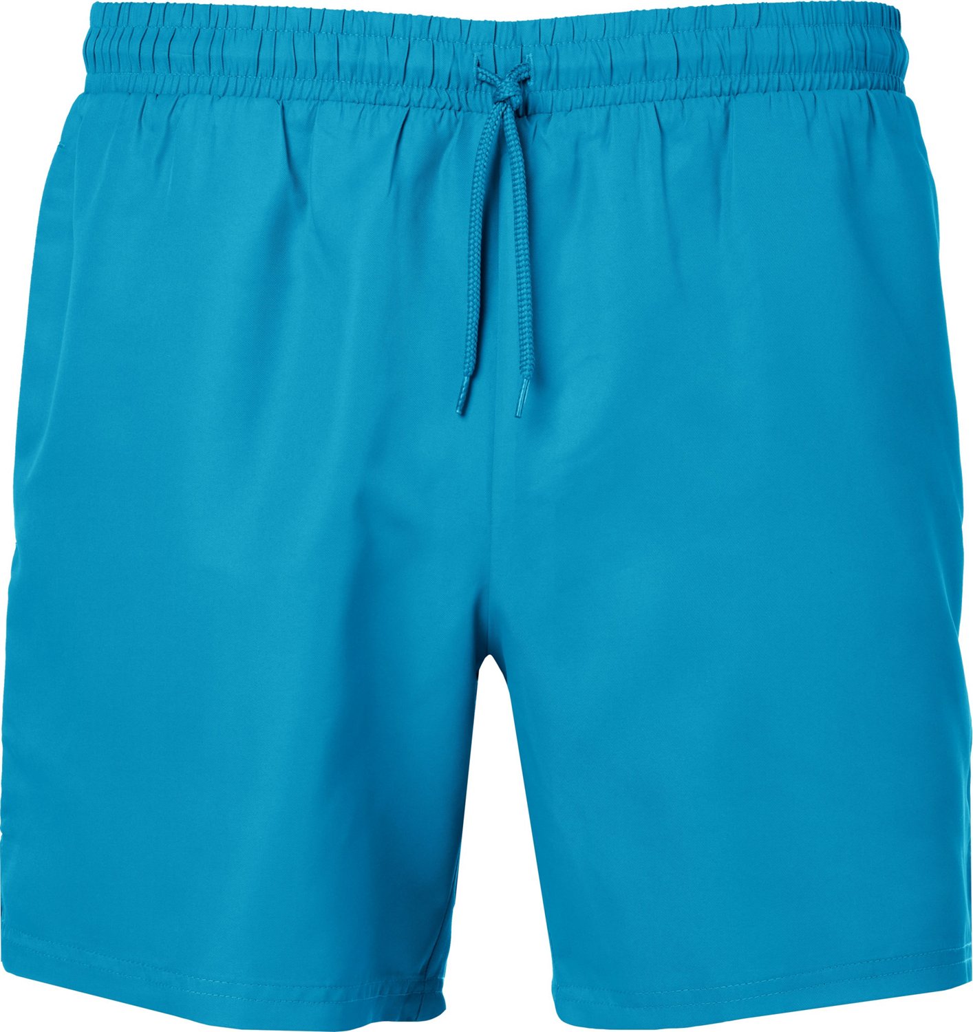 BCG Men’s Campus Training Shorts 6 in                                                                                          - view number 1 selected