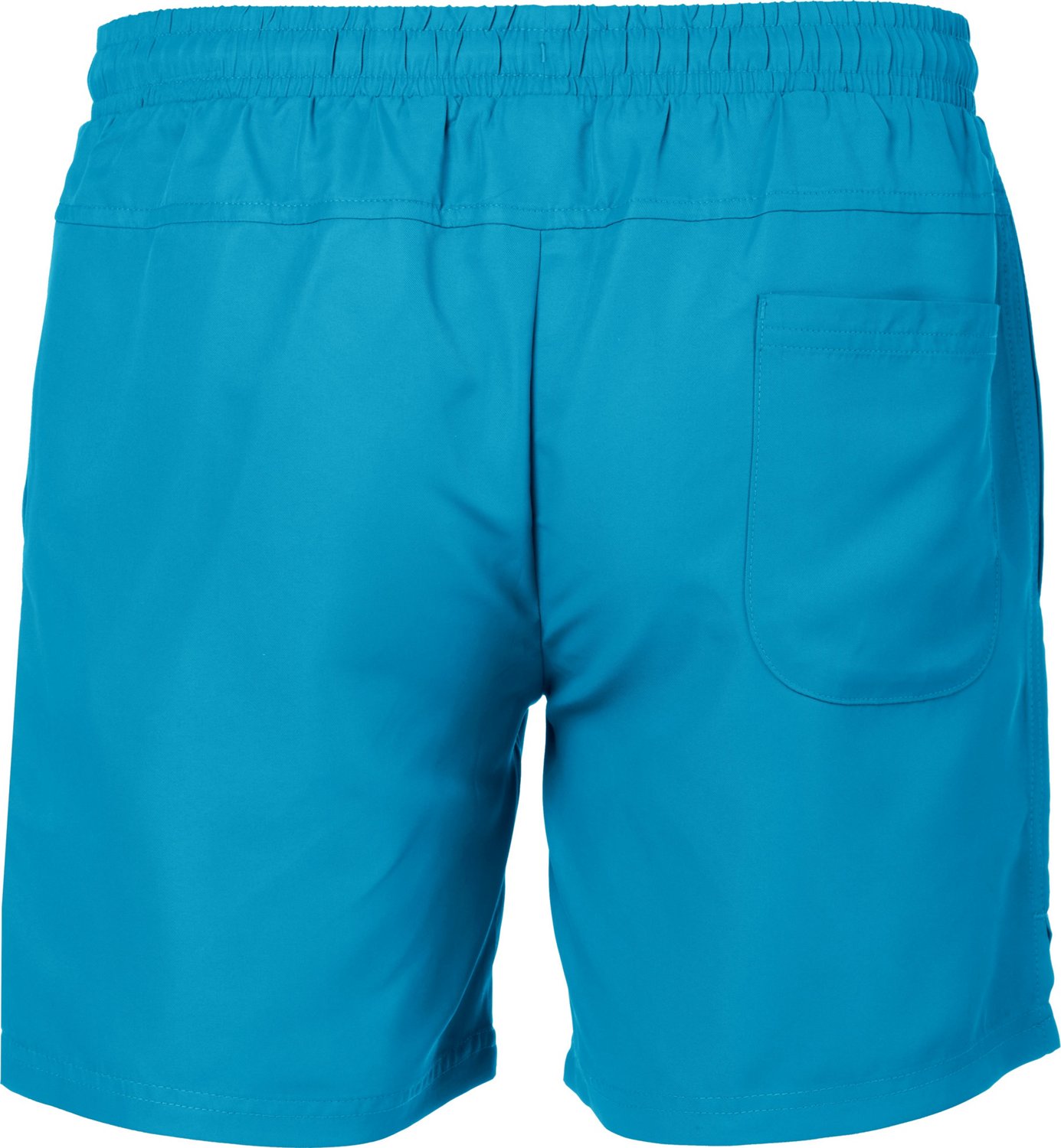 BCG Men’s Campus Training Shorts 6 in                                                                                          - view number 2