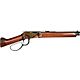 Heritage Settle Mare's Leg .22 LR Lever Action Rifle                                                                             - view number 1 selected