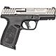 Smith & Wesson SD9 2.0 9mm Luger Pistol                                                                                          - view number 1 selected