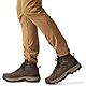 Columbia Sportswear Men's Transverse Waterproof Mid Hiking Shoes                                                                 - view number 8