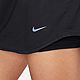 Nike Women's Nike One Ultra High Rise Skort                                                                                      - view number 4
