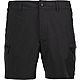 Magellan Outdoors Men's Pro Angler Hybrid Shorts 7 in                                                                            - view number 1 selected