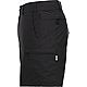 Magellan Outdoors Men's Pro Angler Hybrid Shorts 7 in                                                                            - view number 3
