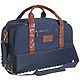 Bogg Bag Canvas Collection Weekender Bag                                                                                         - view number 1 selected