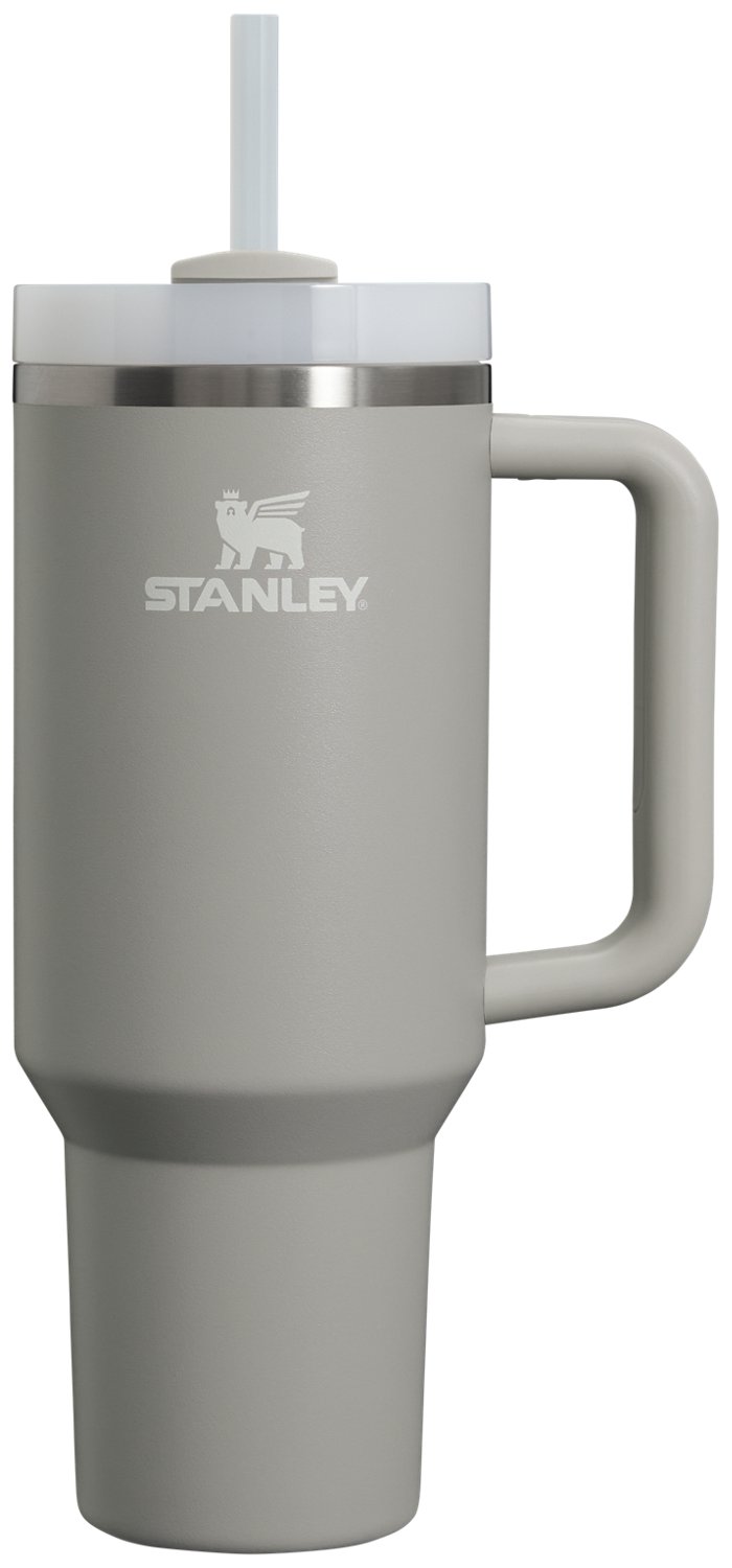 Stanley 40oz Adventure Quencher H2.0 FlowState Tumbler                                                                           - view number 1 selected
