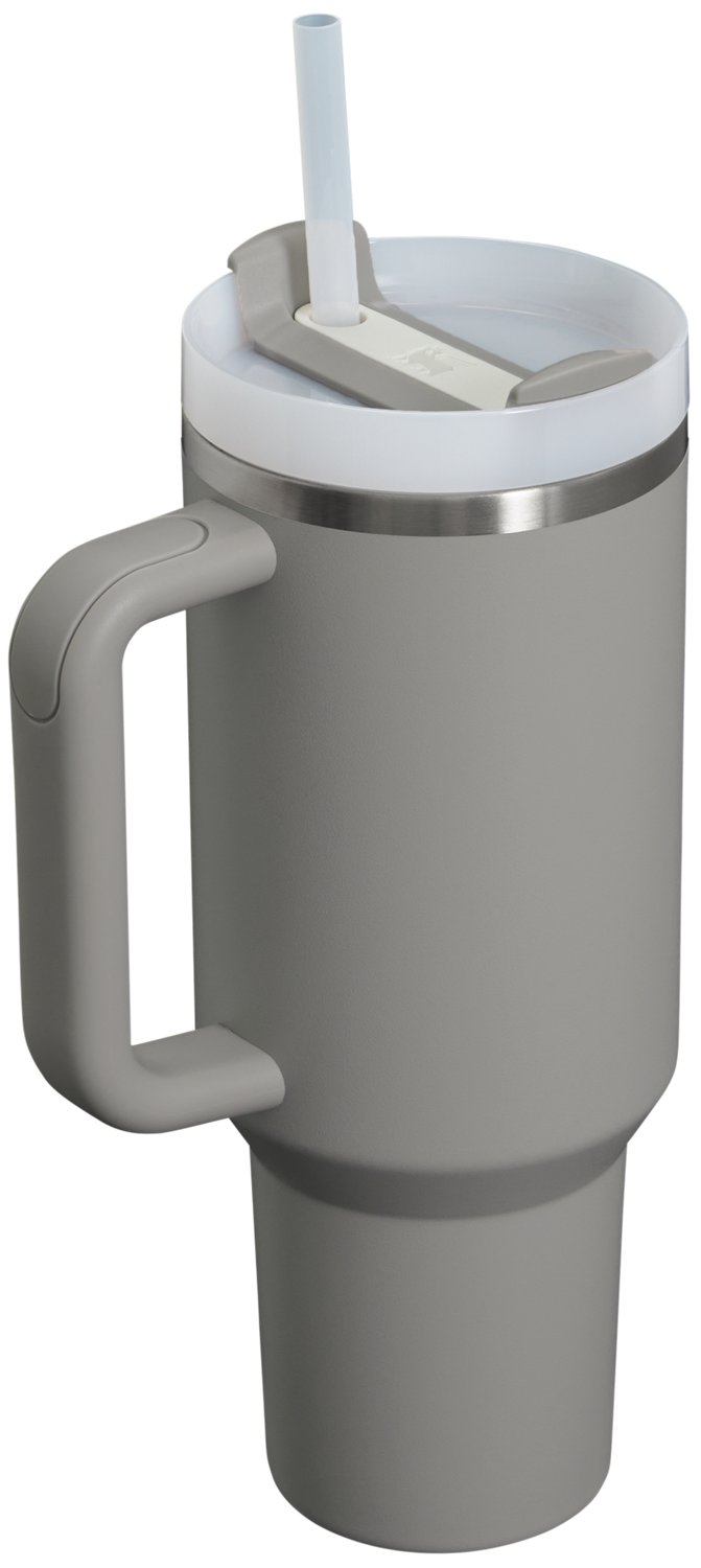 Stanley 40oz Adventure Quencher H2.0 FlowState Tumbler                                                                           - view number 2