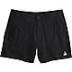 Gerry Women's Hybrid Swim Board Shorts 6 in                                                                                      - view number 1 selected