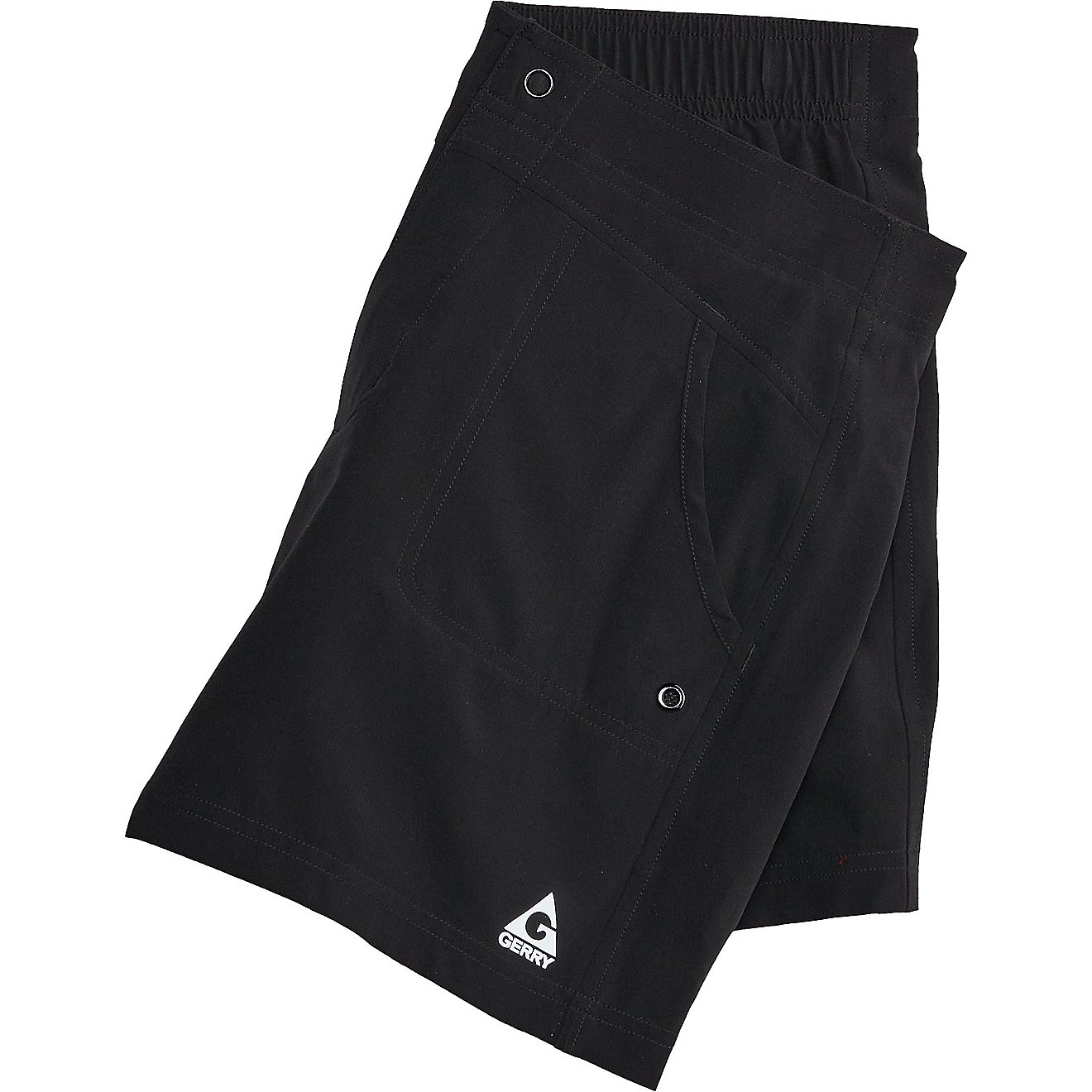 Gerry Women's Hybrid Swim Board Shorts 6 in                                                                                      - view number 3