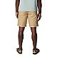 Columbia Sportswear Men's Washed Out Chino Shorts 8 in                                                                           - view number 2