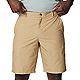 Columbia Sportswear Men's Washed Out Chino Shorts 8 in                                                                           - view number 4