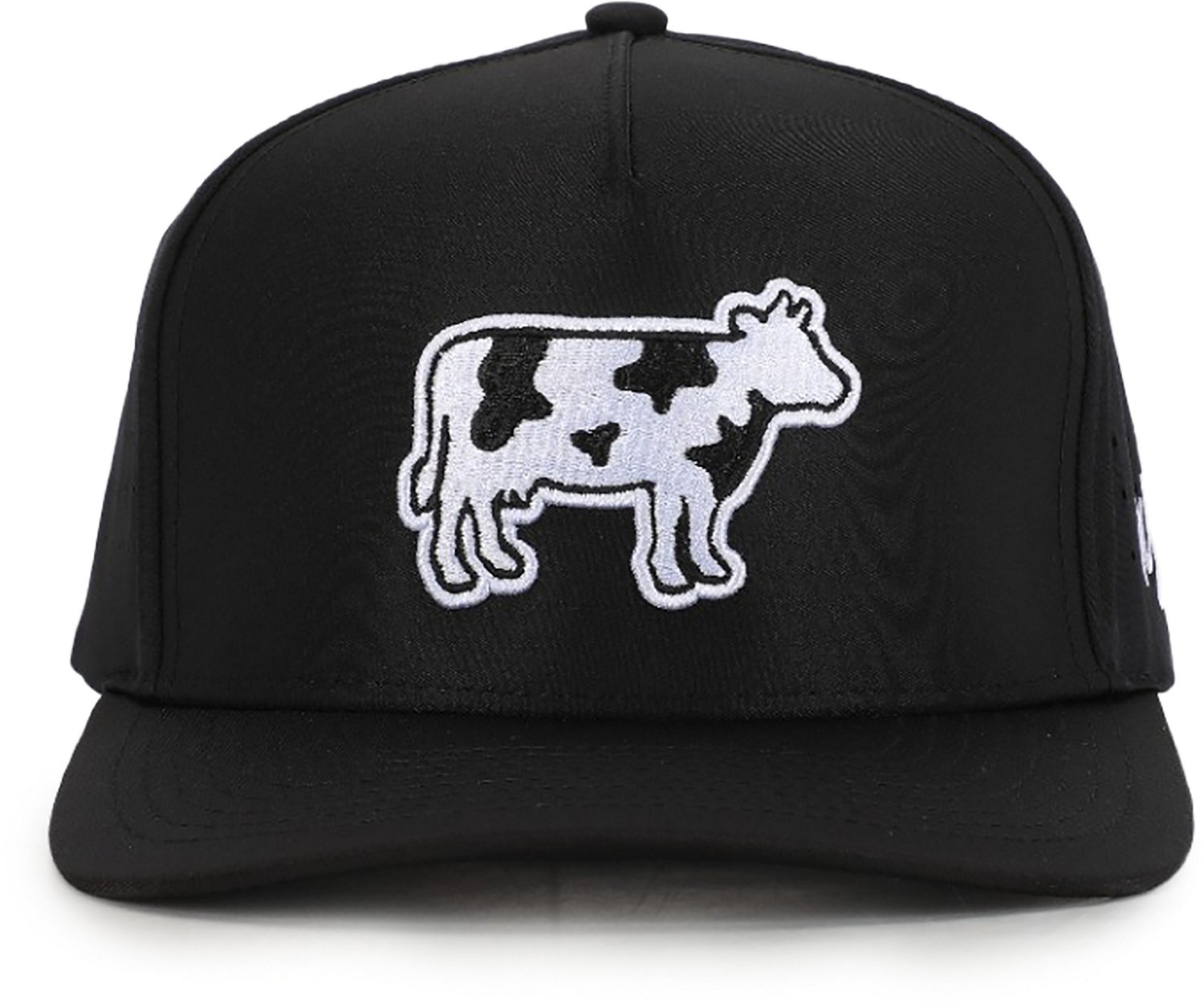 Waggle Golf Men's Legendairy Hat                                                                                                 - view number 1 selected