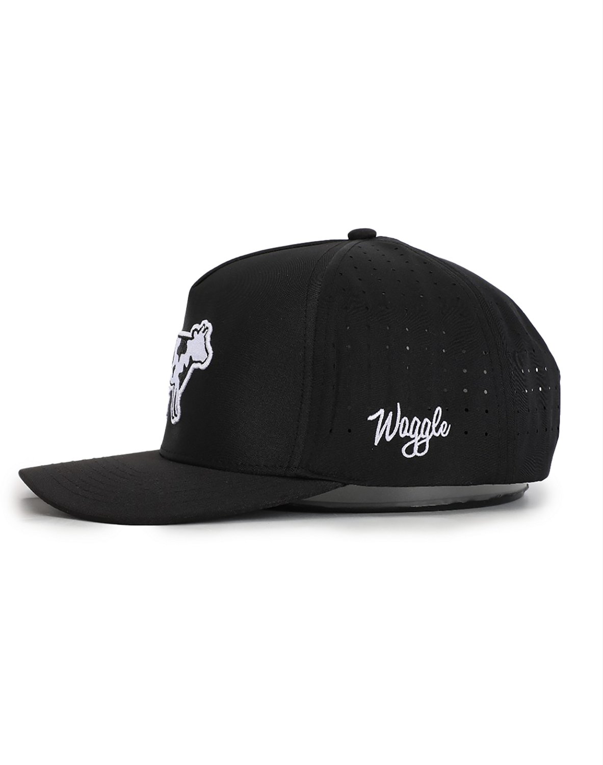 Waggle Golf Men's Legendairy Hat                                                                                                 - view number 3