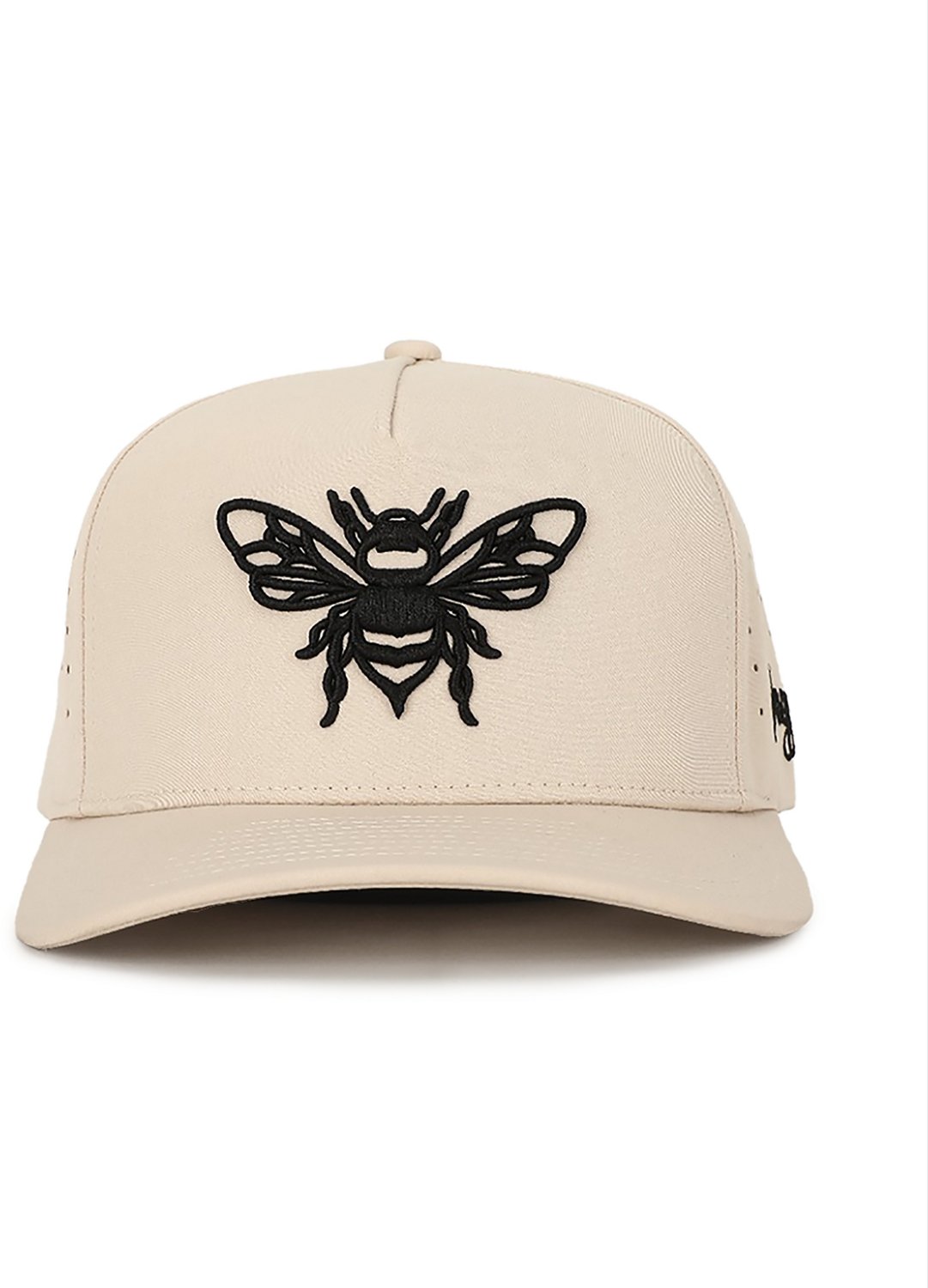 Waggle Men's Buzzin Hat                                                                                                          - view number 1 selected
