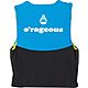 O'Rageous Youth Neoprene Life Vest                                                                                               - view number 2