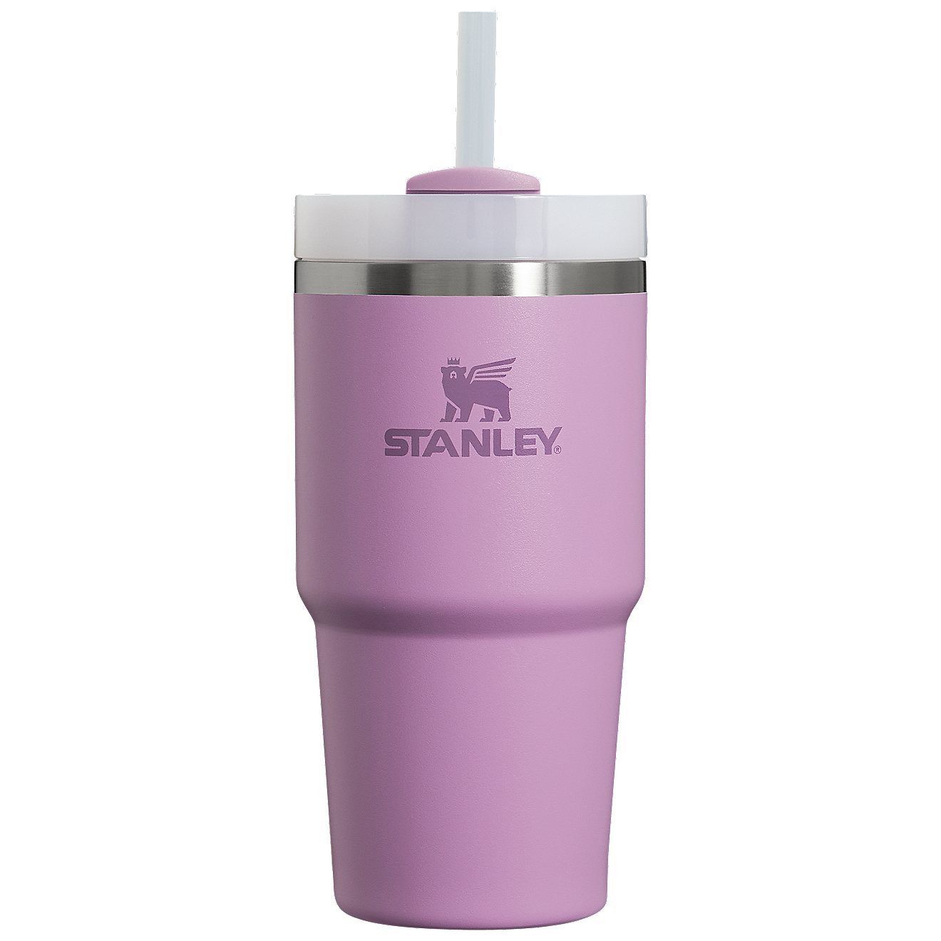 Stanley 20oz Adventure Quencher H2.0 FlowState Tumbler                                                                           - view number 1