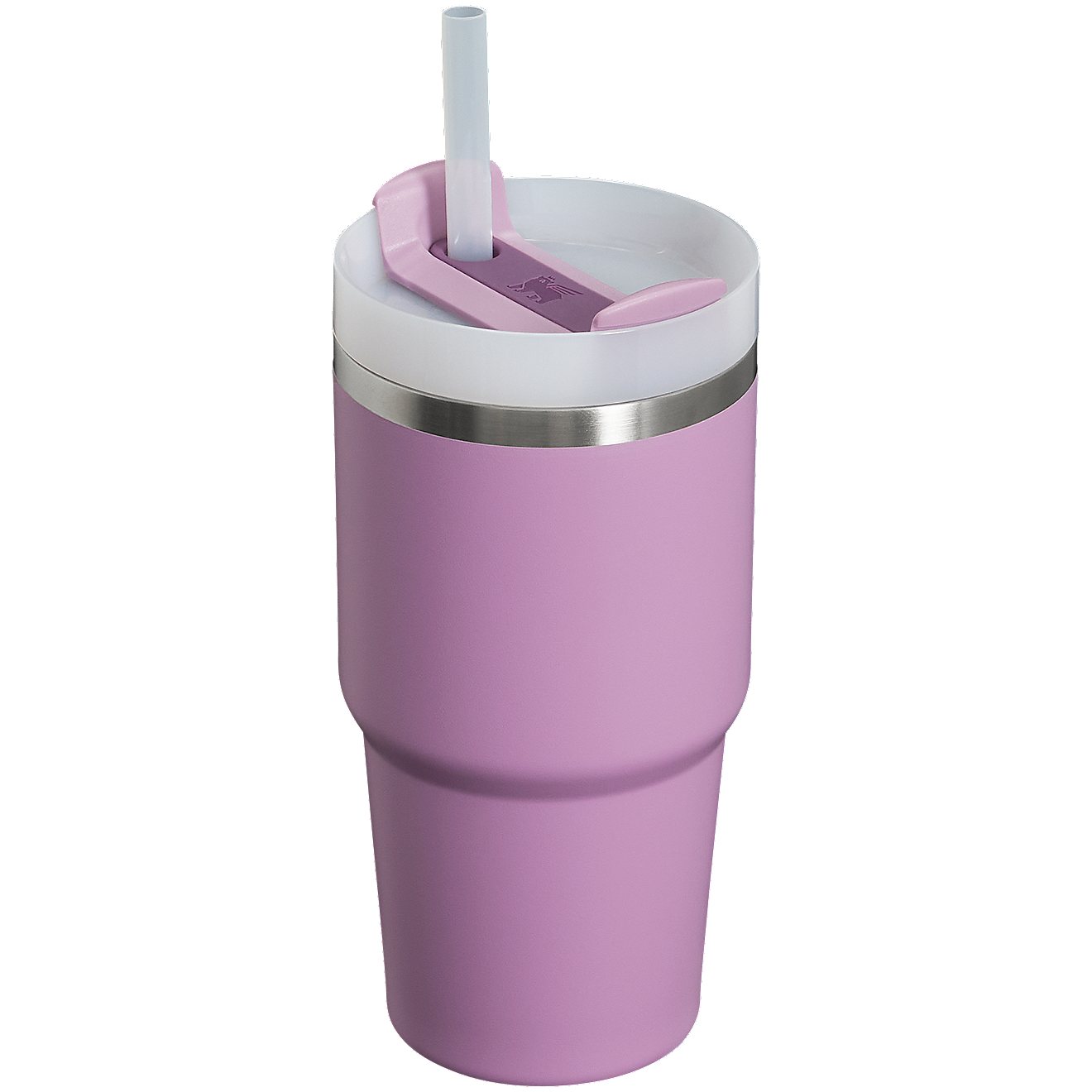 Stanley 20oz Adventure Quencher H2.0 FlowState Tumbler                                                                           - view number 2