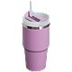 Stanley 20oz Adventure Quencher H2.0 FlowState Tumbler                                                                           - view number 2