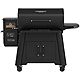 Pit Boss Titan Wood Pellet Grill                                                                                                 - view number 1 selected