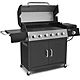 Outdoor Gourmet Classic 6-Burner Gas Grill                                                                                       - view number 4