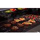 Outdoor Gourmet Classic 6-Burner Gas Grill                                                                                       - view number 8