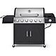 Outdoor Gourmet Classic 6-Burner Gas Grill                                                                                       - view number 1 selected