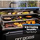 Pit Boss Titan Wood Pellet Grill                                                                                                 - view number 5