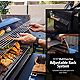 Pit Boss Titan Wood Pellet Grill                                                                                                 - view number 11