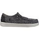 Volcom Men's Chill Skate-Inspired Work Shoes                                                                                     - view number 1 selected
