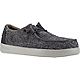 Volcom Men's Chill Skate-Inspired Work Shoes                                                                                     - view number 3