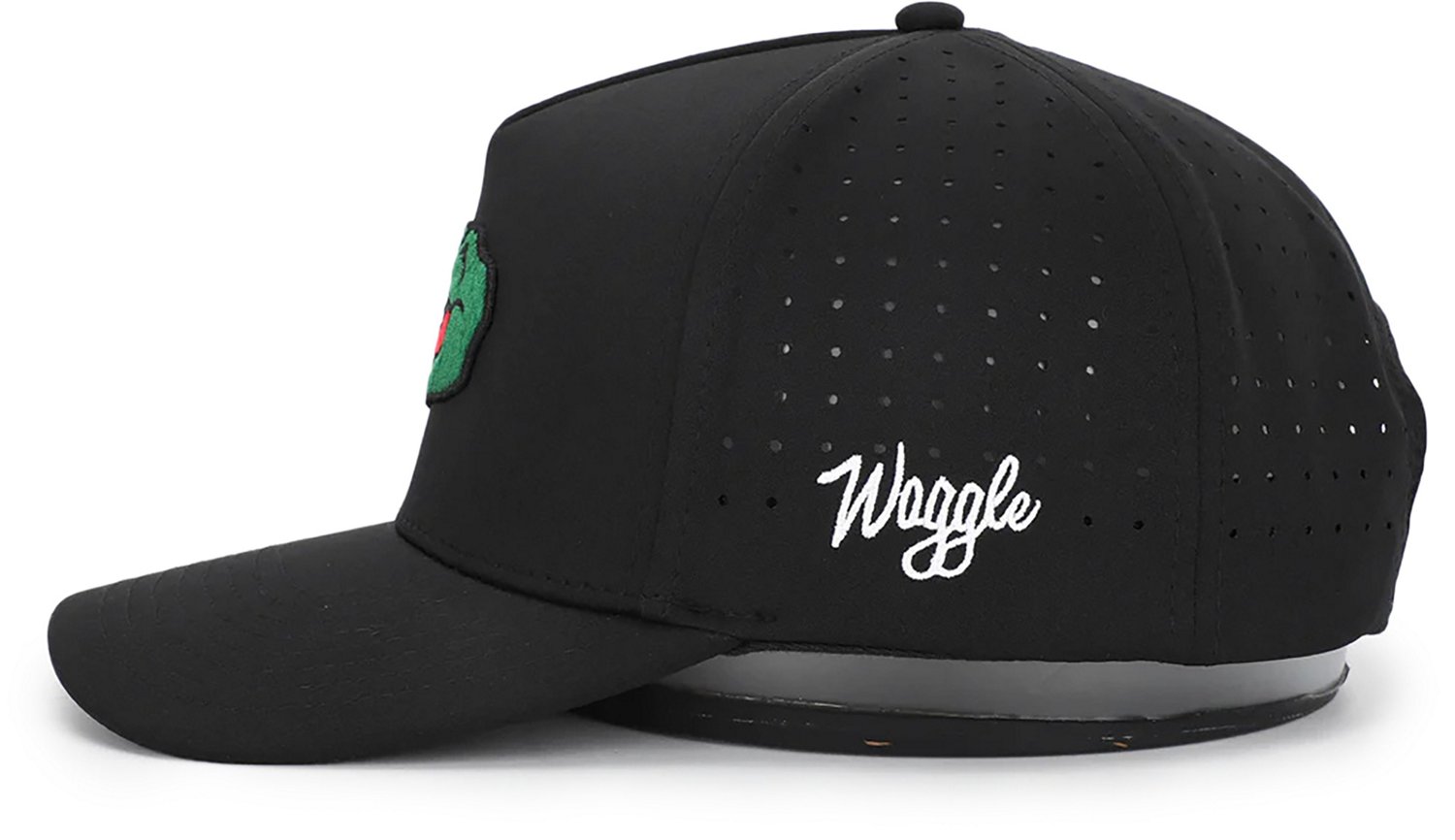 Waggle Men's Chubbs Hat                                                                                                          - view number 3