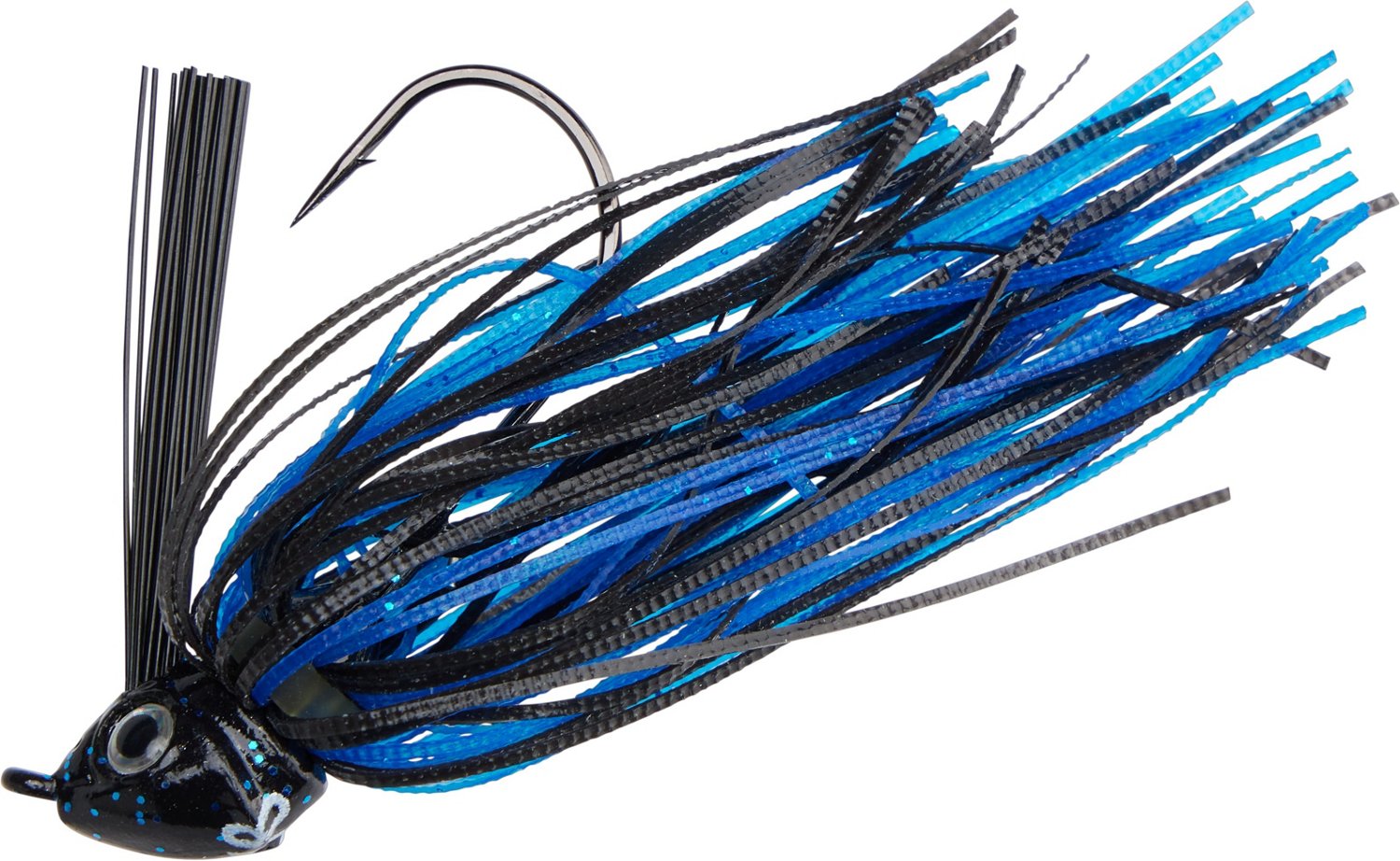 H2OX Swim Jigs                                                                                                                   - view number 1 selected