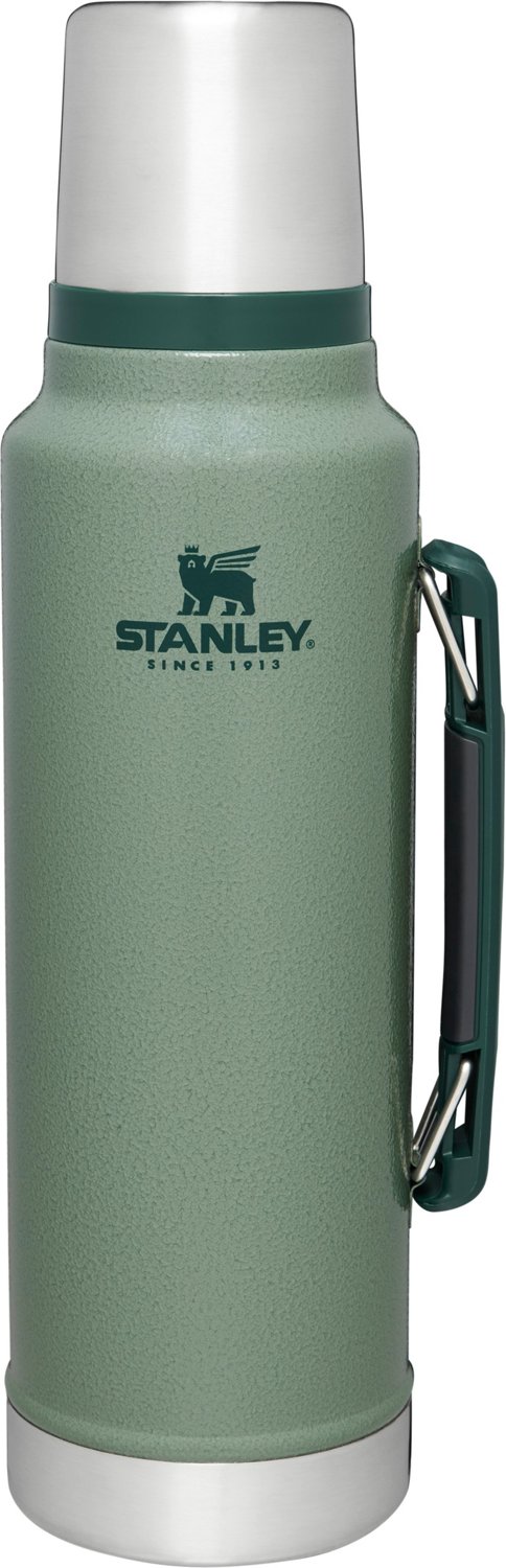 Stanley Classic Legendary 1.5 qt Bottle                                                                                          - view number 1 selected