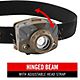 Coast Dual-Color LED Headlamp                                                                                                    - view number 4