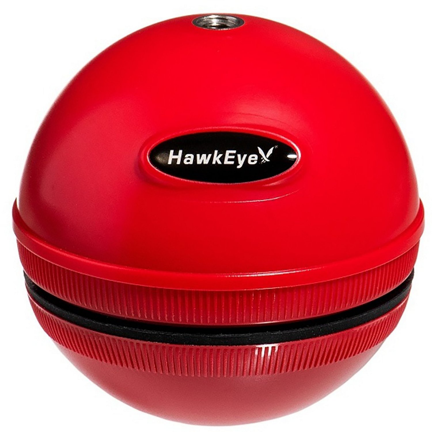 HawkEye FishPod® 5X Bluetooth Fish Finder                                                                                       - view number 1 selected
