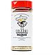 Meat Church Blanco Steak Rub 12oz                                                                                                - view number 1 selected