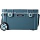 Magellan Outdoors Pro Explore Icebox 45 qt Hard Cooler                                                                           - view number 1 selected